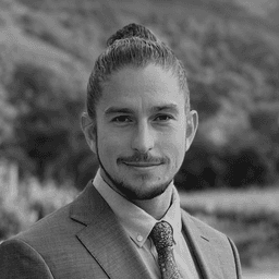 Kurt Selander