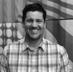 Todd Ballard